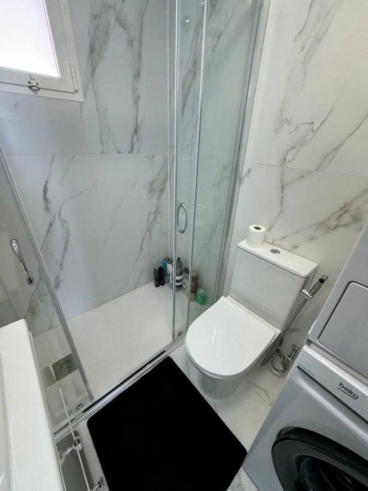 3 Zimmer Apartment zu verkaufen in Torrevieja mit Pool - 210.000 € (Ref: 9962888)