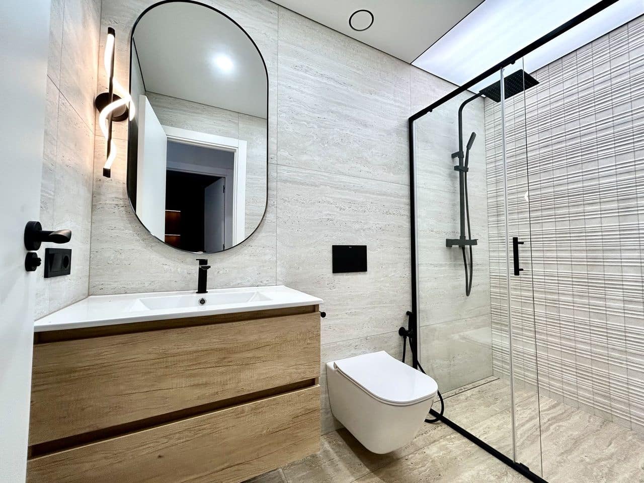 2 soverom Leilighet til salgs i Torrevieja - € 249 000 (Ref: 9962894)