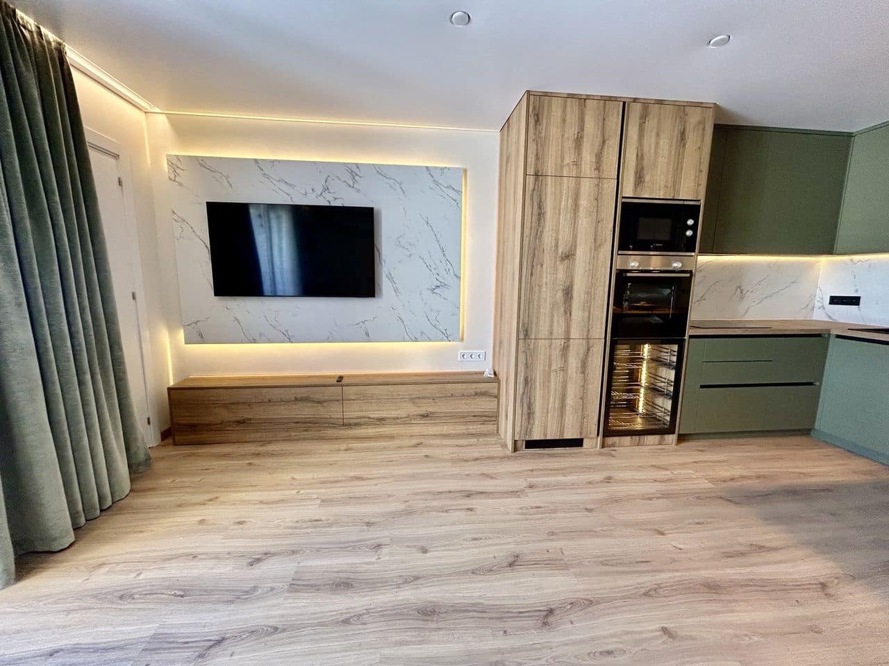 2 soverom Leilighet til salgs i Torrevieja - € 249 000 (Ref: 9962894)