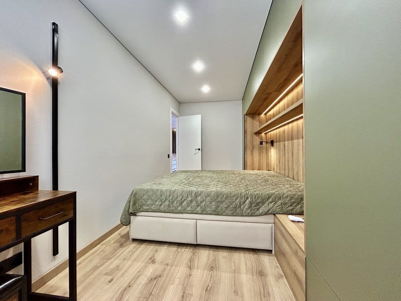 2 soverom Leilighet til salgs i Torrevieja - € 249 000 (Ref: 9962894)
