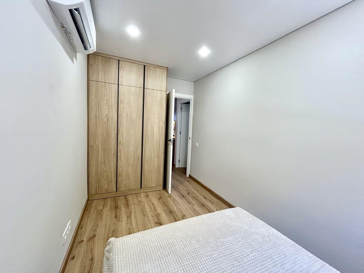 2 soverom Leilighet til salgs i Torrevieja - € 249 000 (Ref: 9962894)