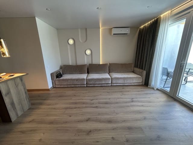 2 soverom Leilighet til salgs i Centro, Torrevieja - € 249 000 (Ref: 9962894)