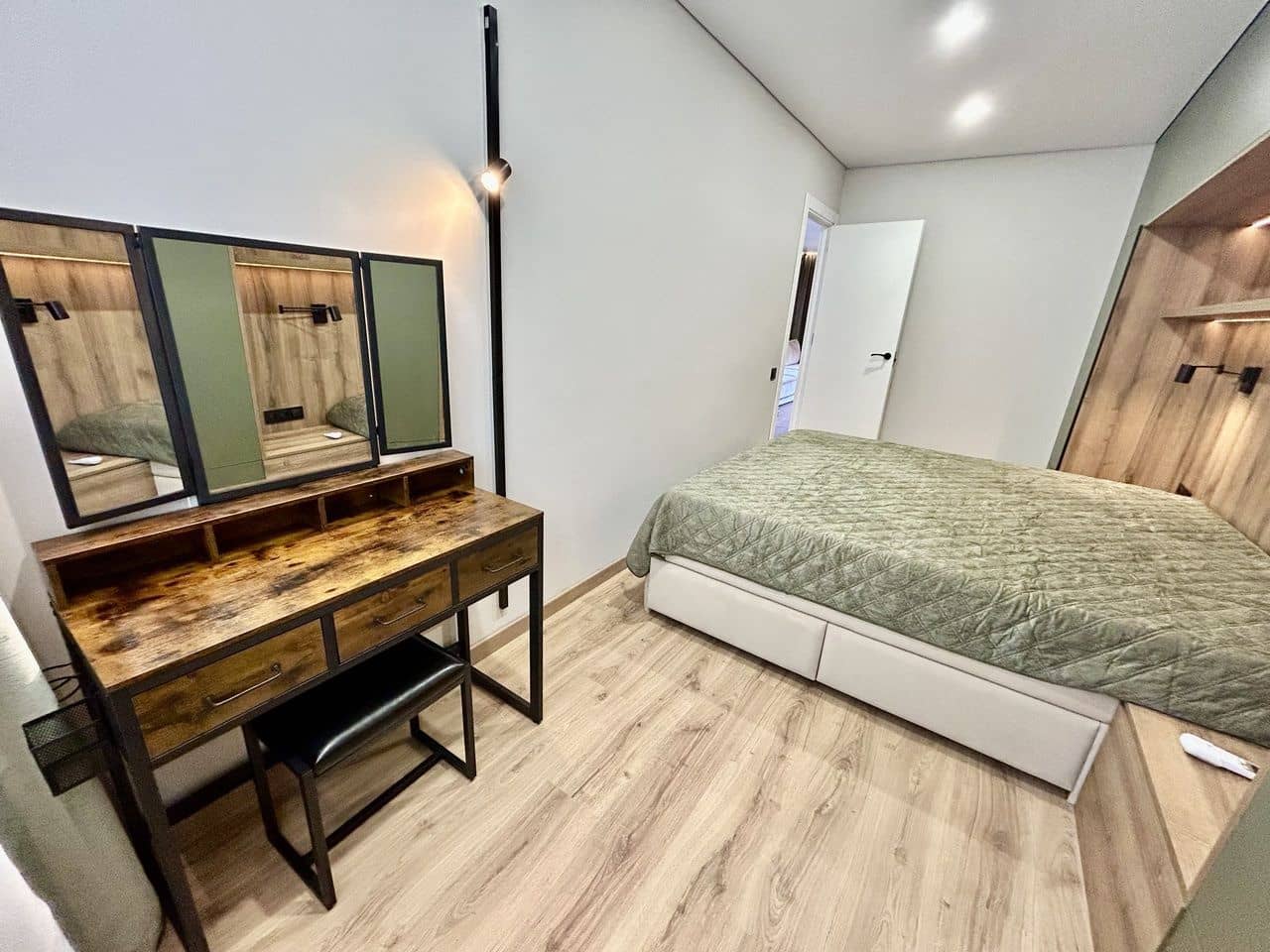 2 soverom Leilighet til salgs i Torrevieja - € 249 000 (Ref: 9962894)