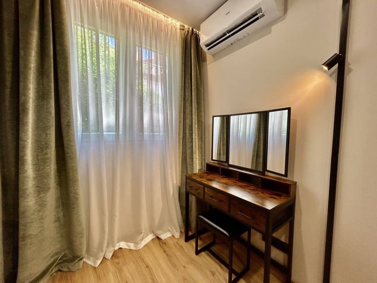 2 soverom Leilighet til salgs i Torrevieja - € 249 000 (Ref: 9962894)