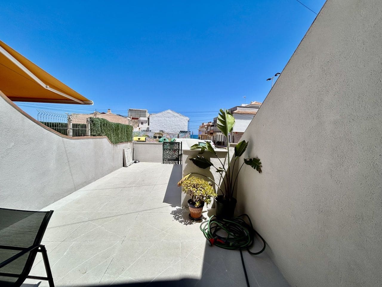 2 soverom Leilighet til salgs i Torrevieja - € 249 000 (Ref: 9962894)