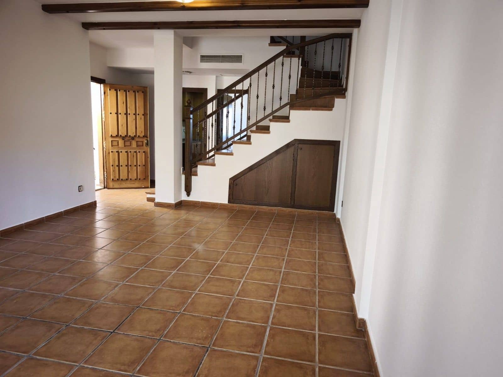 3 slaapkamer Bungalow te koop in Algorfa - € 235.000 (Ref: 9962895)