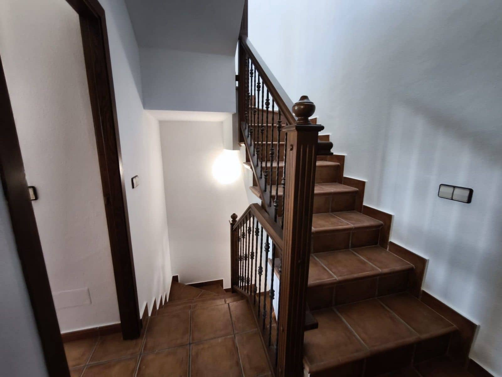 3 slaapkamer Bungalow te koop in Algorfa - € 235.000 (Ref: 9962895)