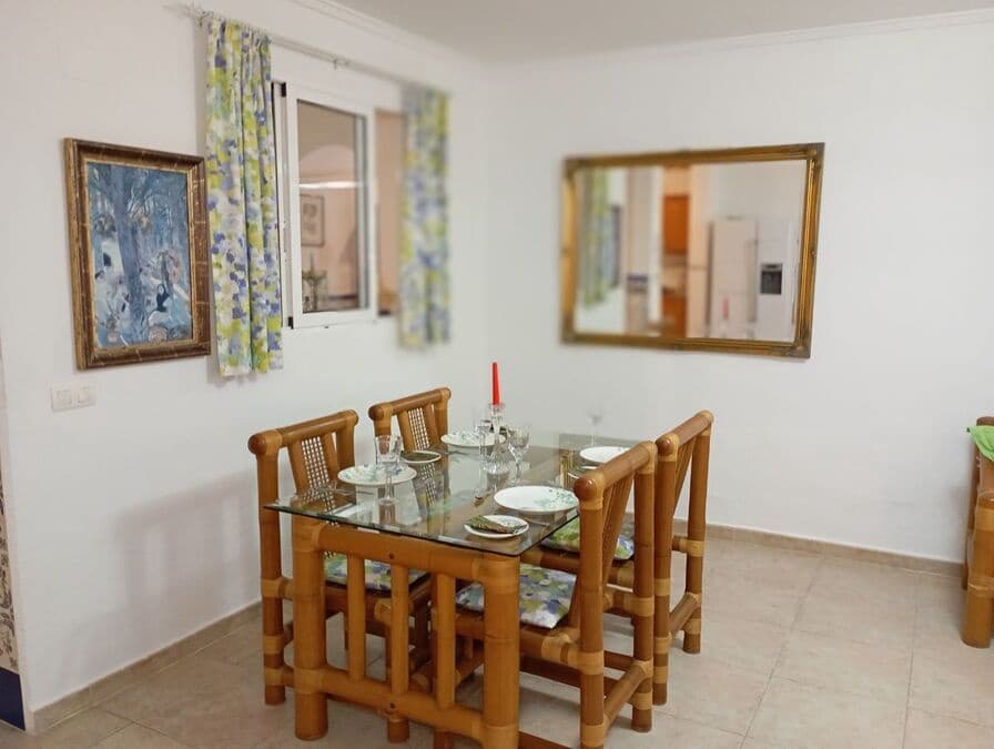 4 sovrum Finca/Hus på landet till salu i Almoradi - 395 000 € (Ref: 9962899)