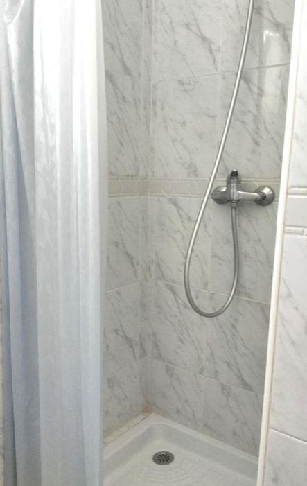 2 slaapkamer Bungalow te koop in Torrevieja - € 125.000 (Ref: 9962901)