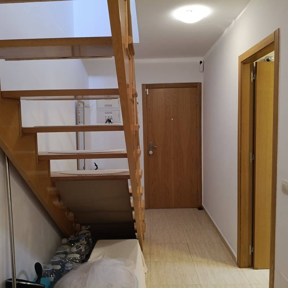 3 sovrum Lägenhet till salu i Sucina - 185 000 € (Ref: 9962904)