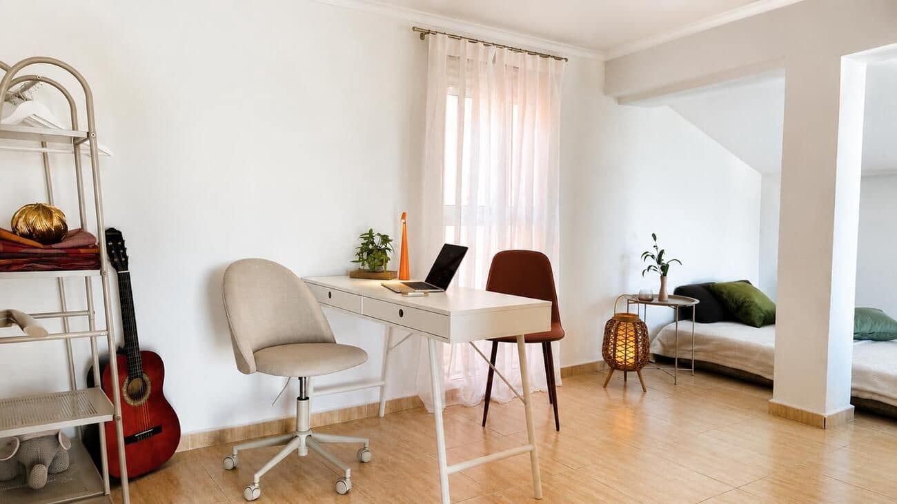 3 sovrum Lägenhet till salu i Sucina - 185 000 € (Ref: 9962904)