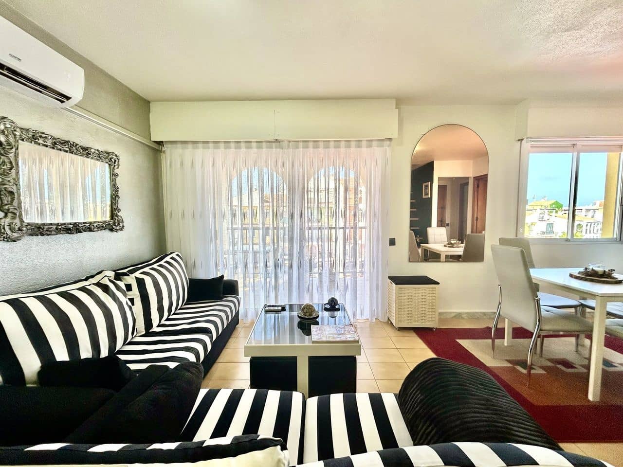 1 slaapkamer Appartement te koop in Torrevieja - € 159.900 (Ref: 9962905)