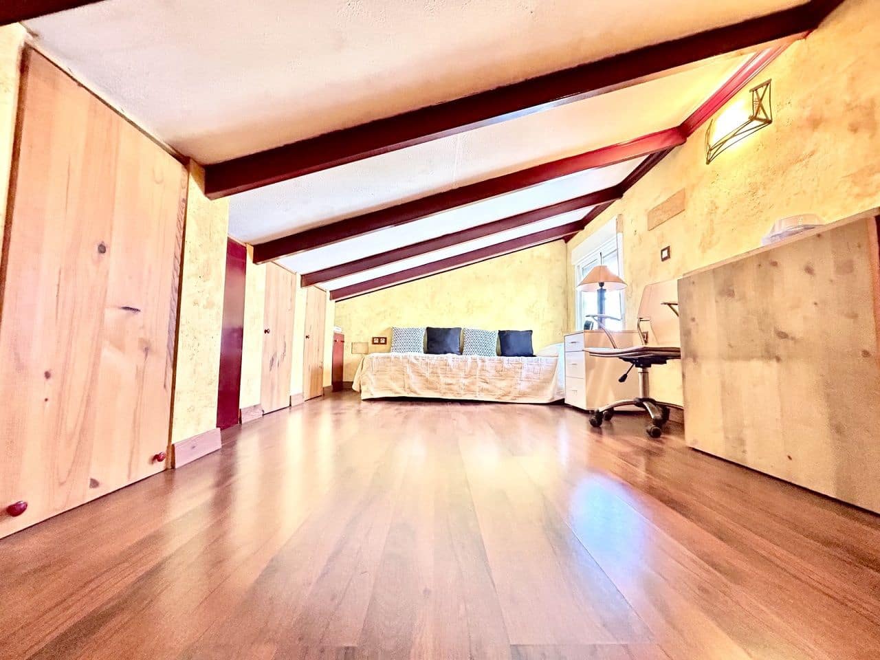 1 slaapkamer Appartement te koop in Torrevieja - € 159.900 (Ref: 9962905)
