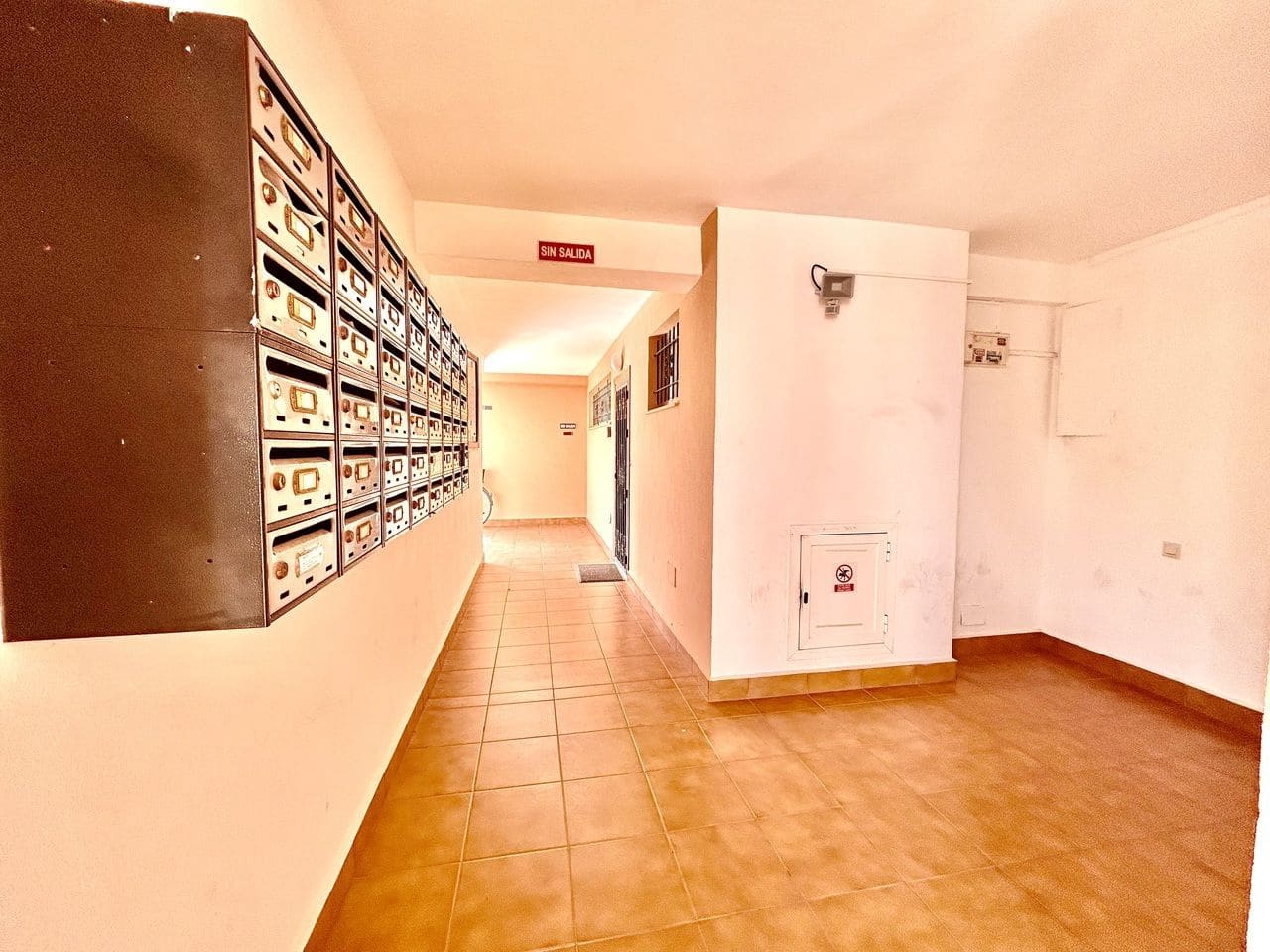 1 slaapkamer Appartement te koop in Torrevieja - € 159.900 (Ref: 9962905)