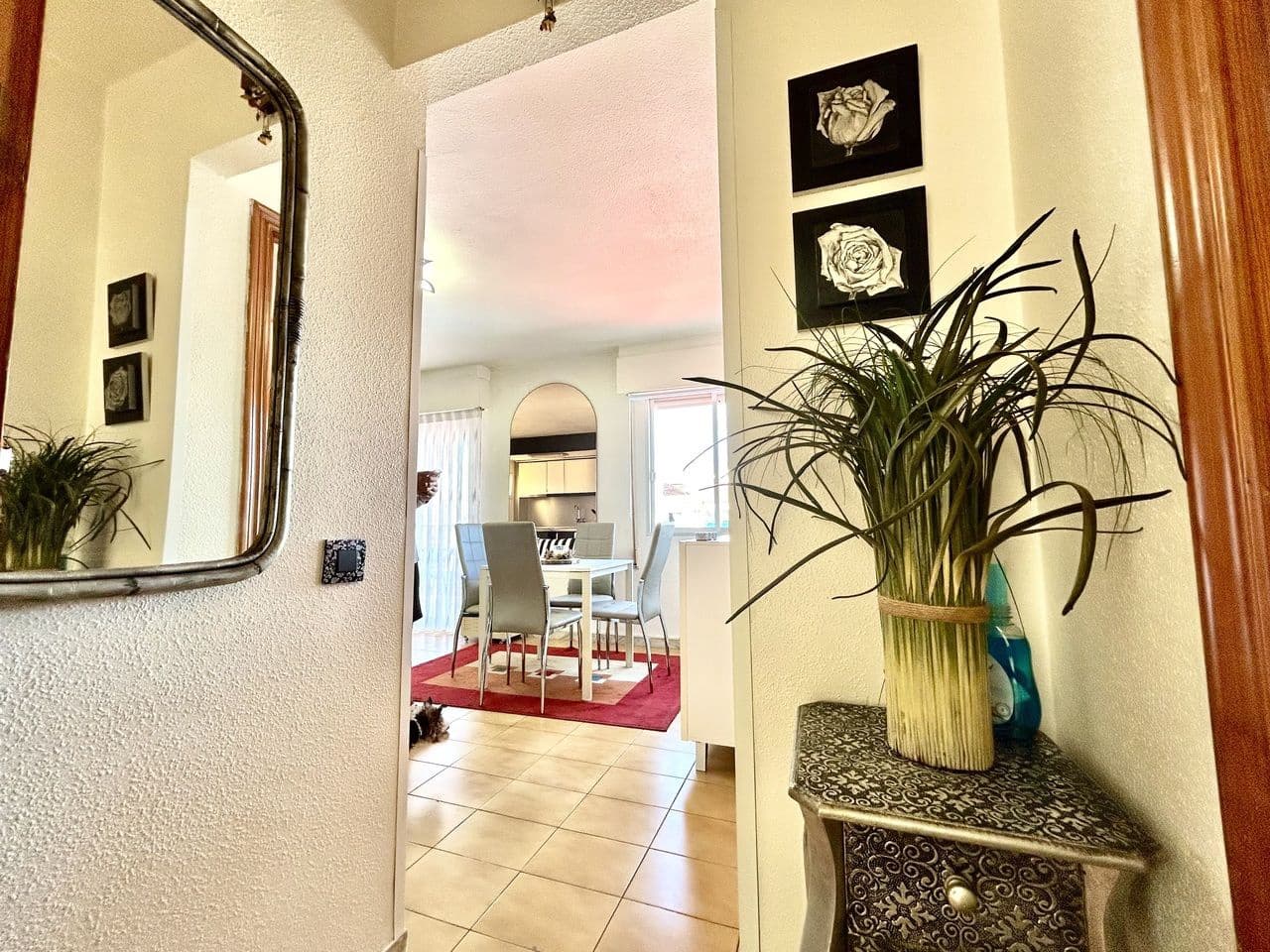 1 slaapkamer Appartement te koop in Torrevieja - € 159.900 (Ref: 9962905)