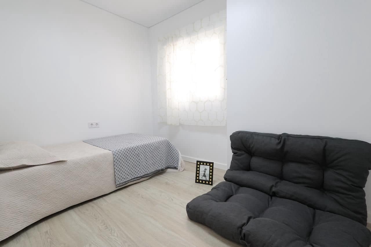 3 sovrum Lägenhet till salu i Torrevieja - 230 000 € (Ref: 9962906)
