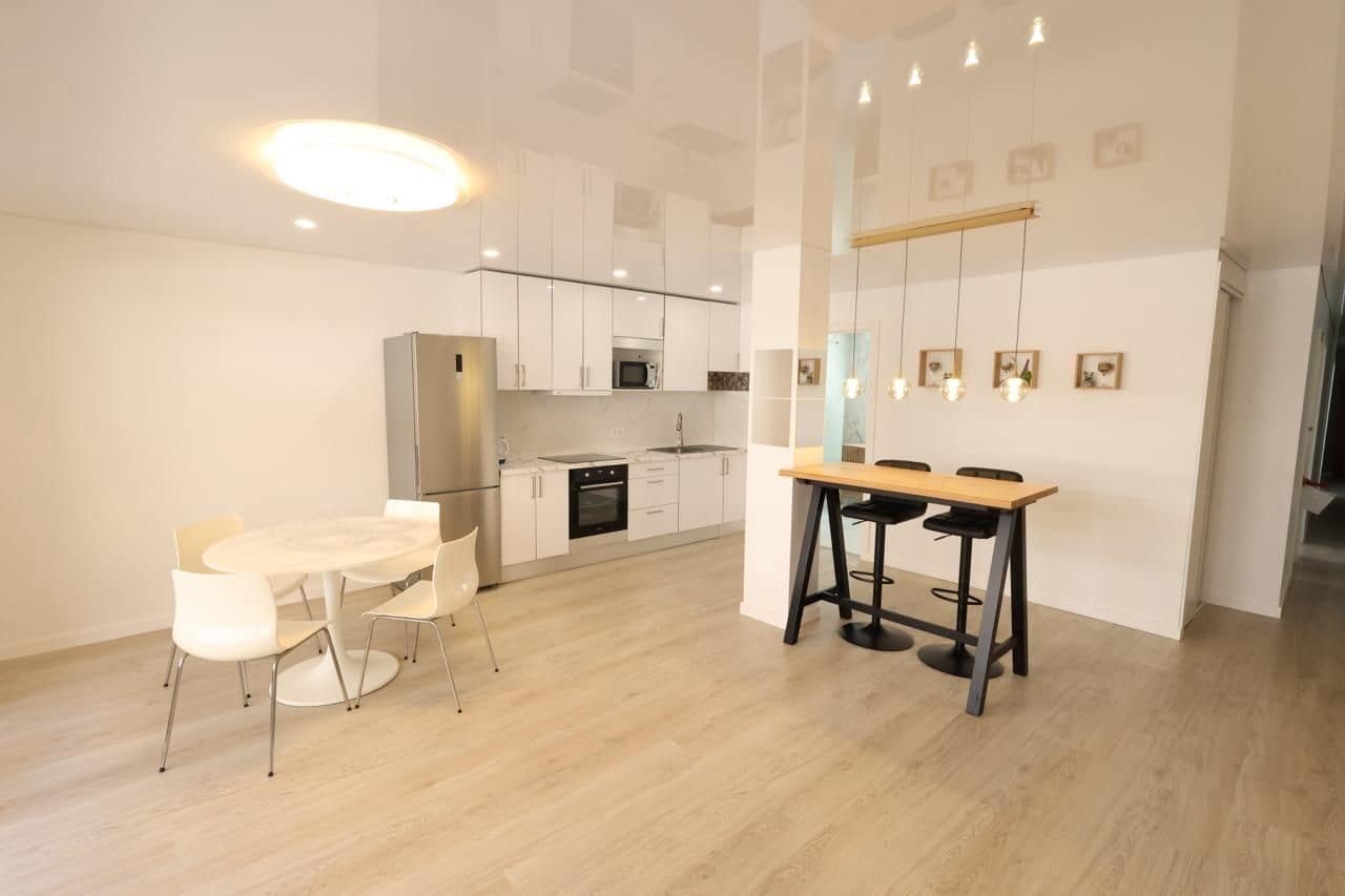 3 sovrum Lägenhet till salu i Torrevieja - 230 000 € (Ref: 9962906)