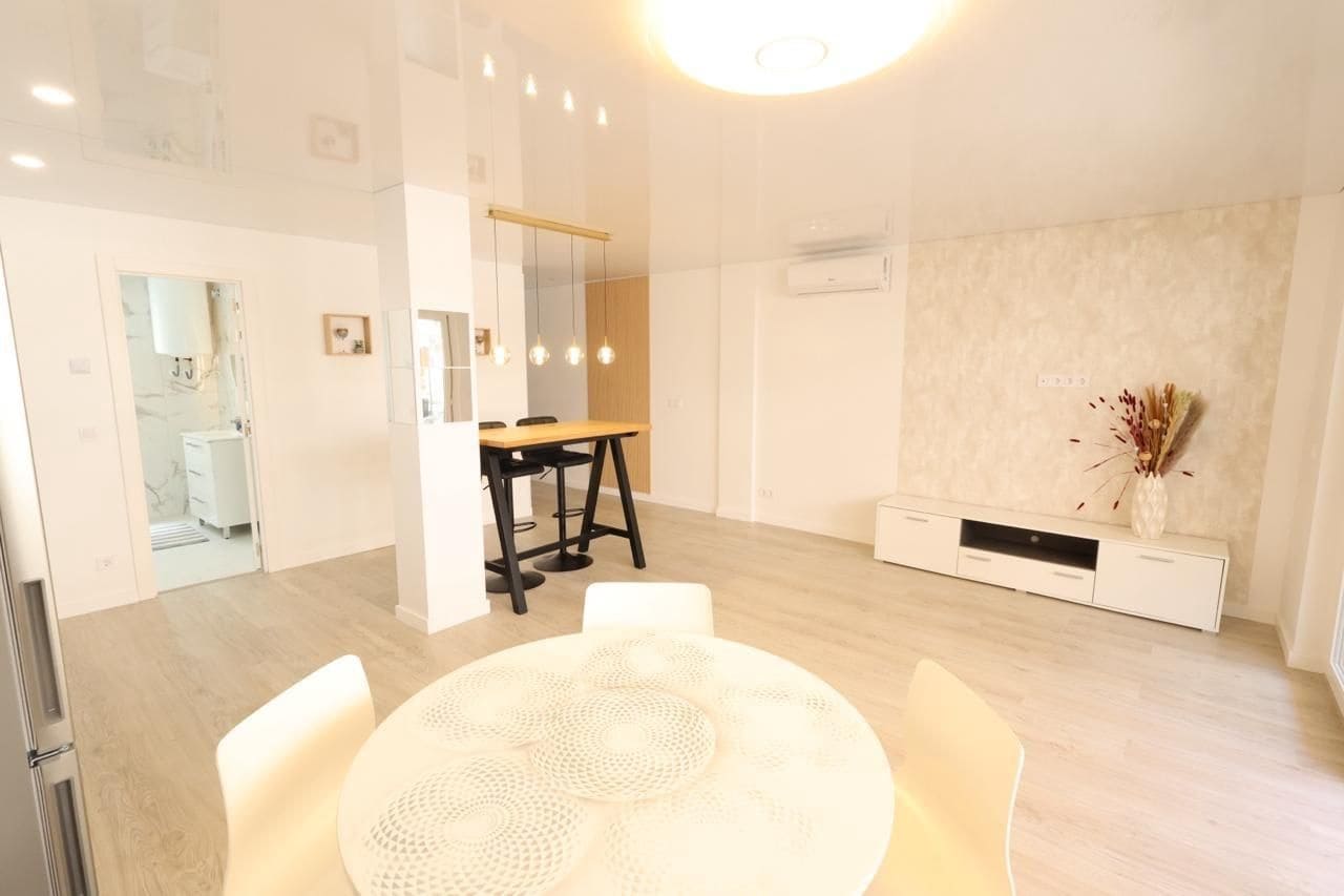 3 sovrum Lägenhet till salu i Torrevieja - 230 000 € (Ref: 9962906)