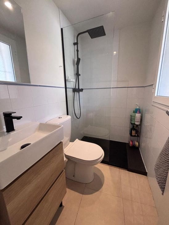 2 quarto Apartamento para venda em Filipinas - 175 000 € (Ref: 9962920)
