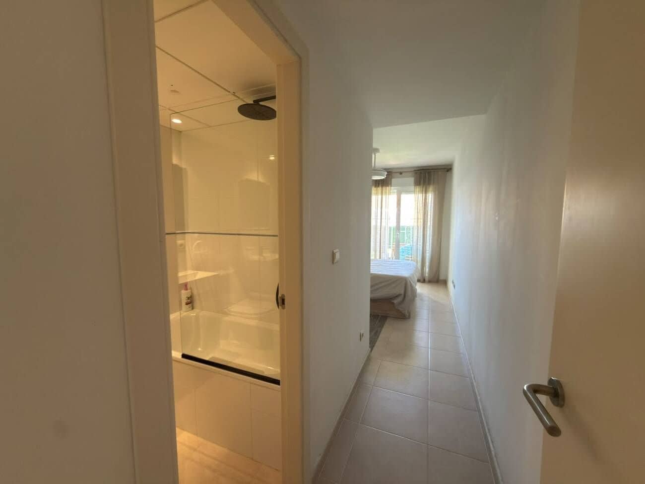 2 quarto Apartamento para venda em Filipinas - 175 000 € (Ref: 9962920)