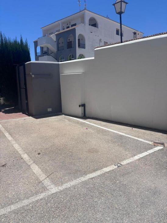 2 quarto Apartamento para venda em Filipinas - 175 000 € (Ref: 9962920)