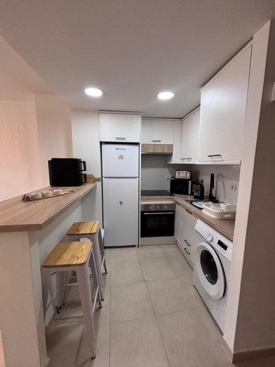 2 quarto Apartamento para venda em Filipinas - 175 000 € (Ref: 9962920)
