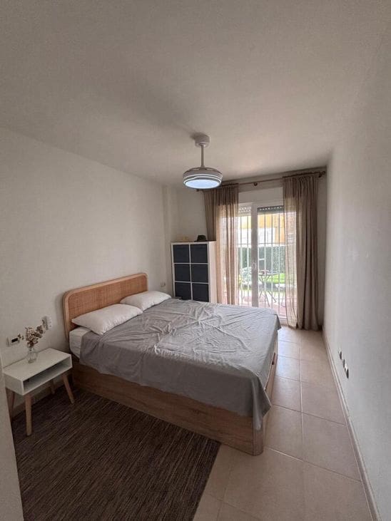 2 quarto Apartamento para venda em Filipinas - 175 000 € (Ref: 9962920)