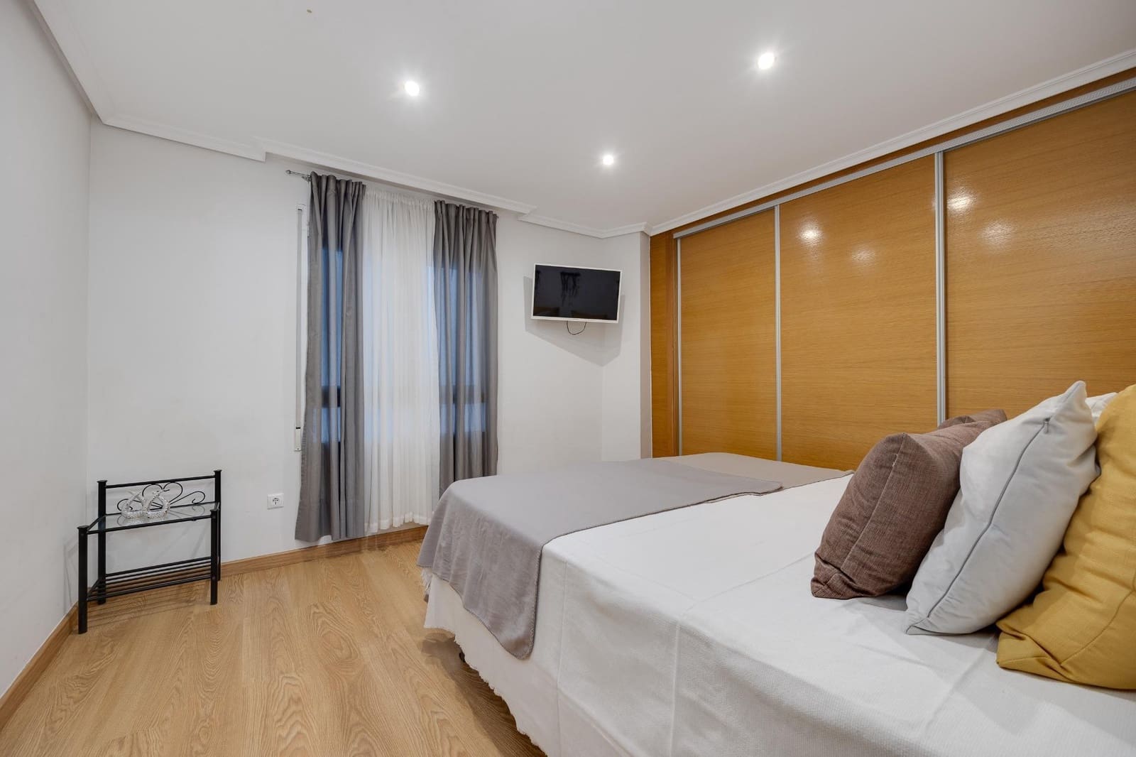 2 sypialnia Apartament na sprzedaż w Torrevieja z basenem - 159 900 € (Ref: 9962921)