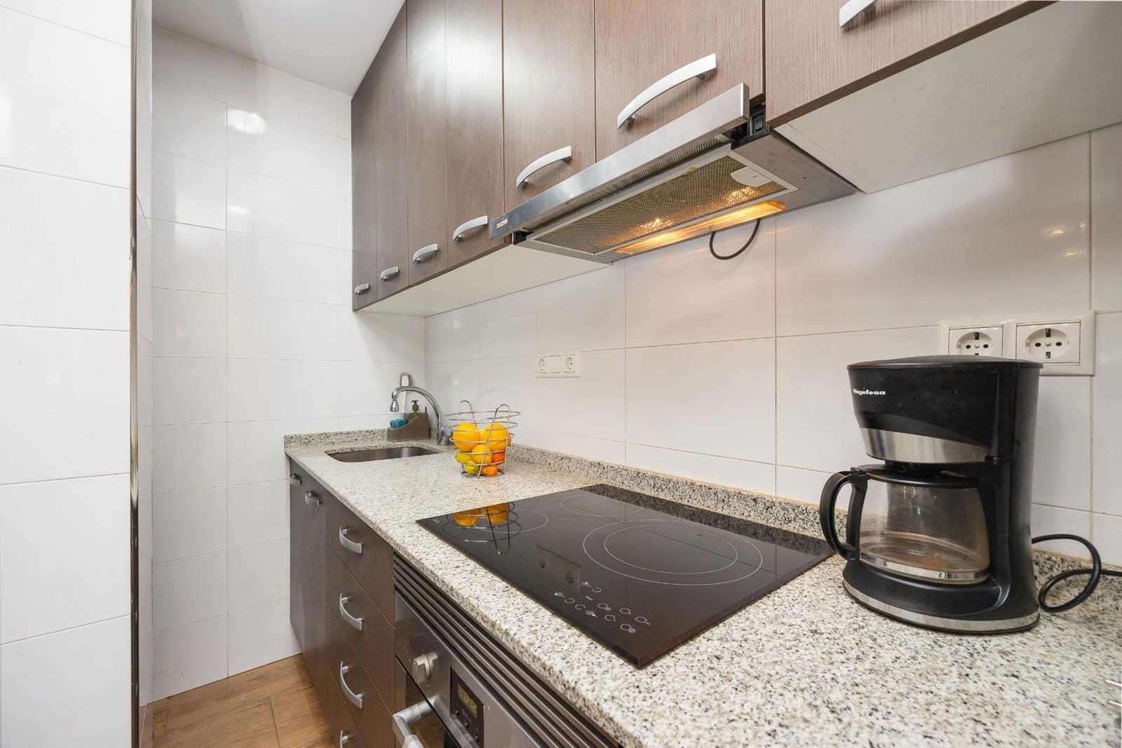 2 sypialnia Apartament na sprzedaż w Torrevieja z basenem - 159 900 € (Ref: 9962921)