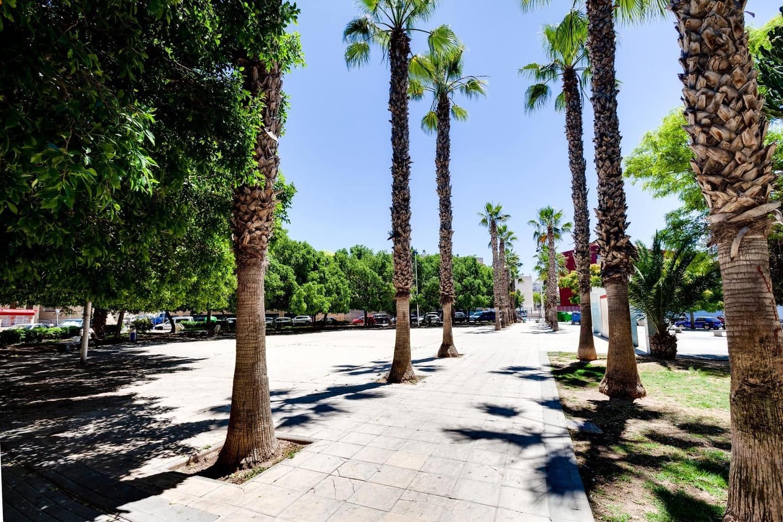 2 sypialnia Apartament na sprzedaż w Torrevieja z basenem - 159 900 € (Ref: 9962921)