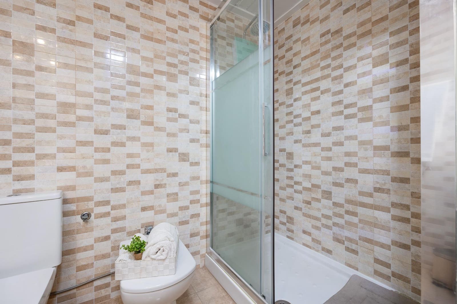 2 sypialnia Apartament na sprzedaż w Torrevieja z basenem - 159 900 € (Ref: 9962921)
