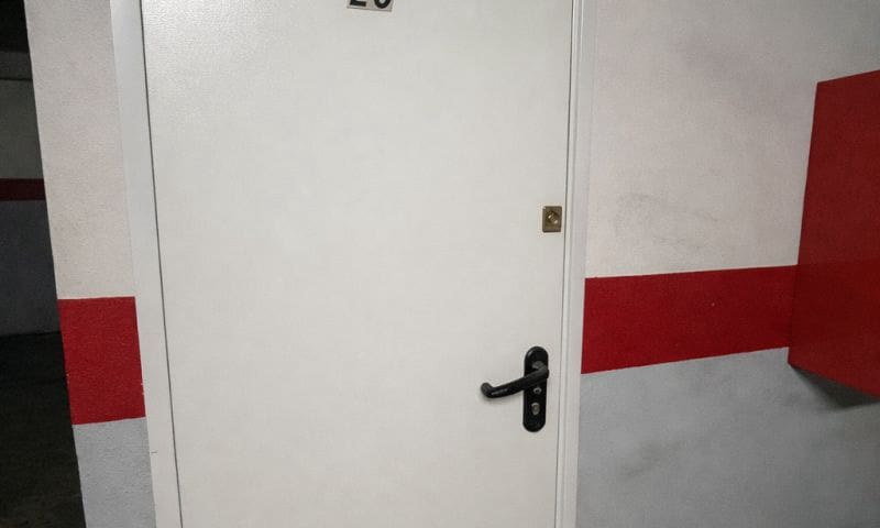 2 slaapkamer Appartement te koop in Torrevieja - € 159.995 (Ref: 9962924)