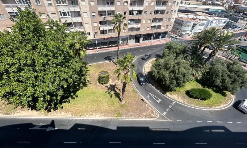 2 slaapkamer Appartement te koop in Torrevieja - € 159.995 (Ref: 9962924)