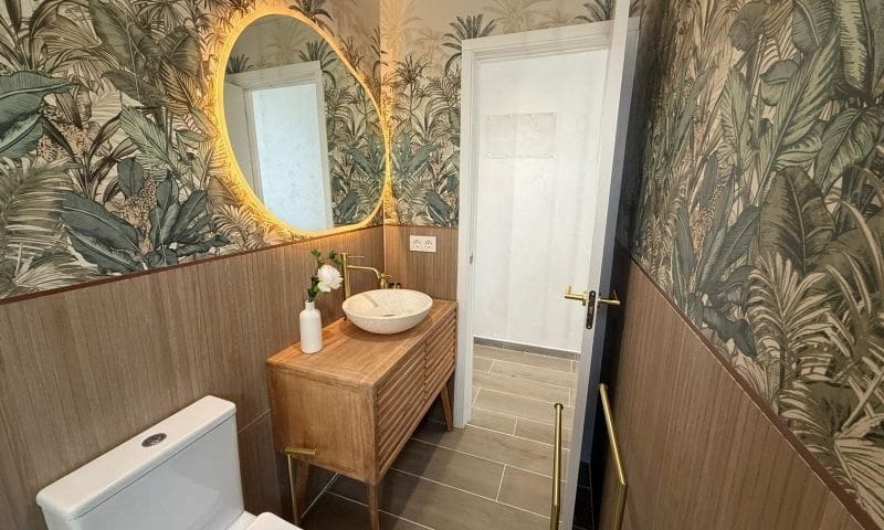 2 slaapkamer Appartement te koop in Torrevieja - € 159.995 (Ref: 9962924)