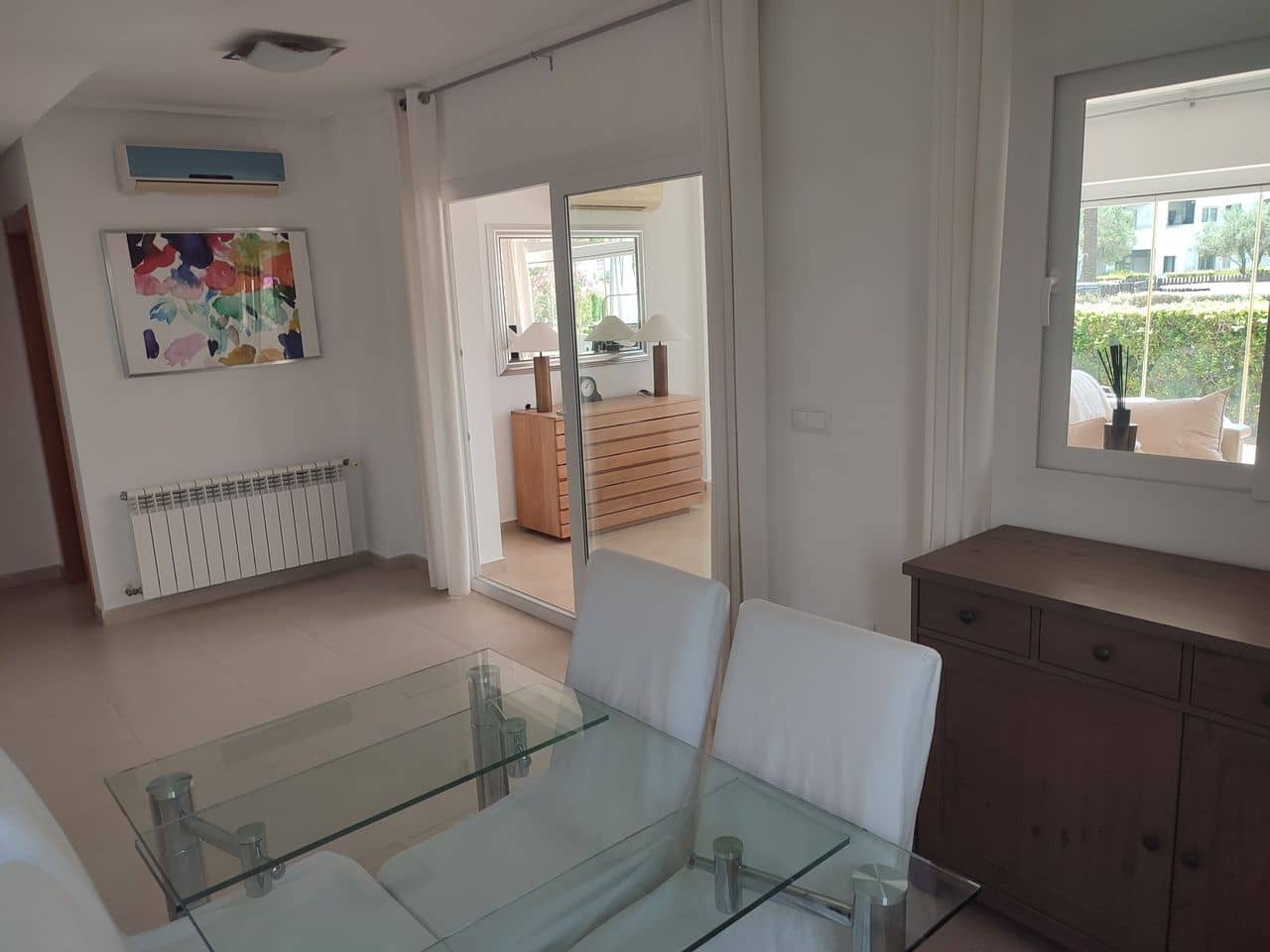 2 sovrum Lägenhet till salu i Sucina - 189 995 € (Ref: 9962926)