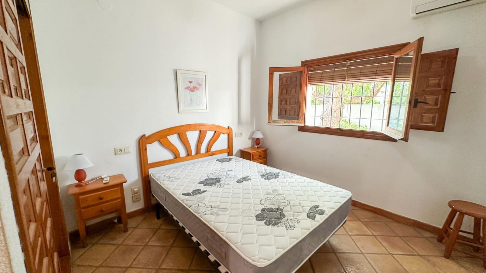 4 slaapkamer Villa te koop in Cabo Roig met zwembad garage - € 699.000 (Ref: 9962928)