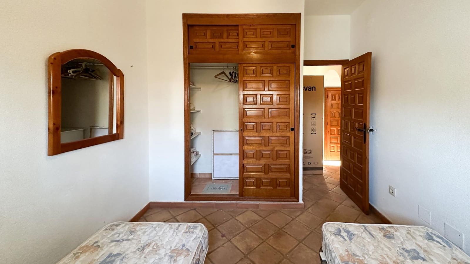 4 slaapkamer Villa te koop in Cabo Roig met zwembad garage - € 699.000 (Ref: 9962928)