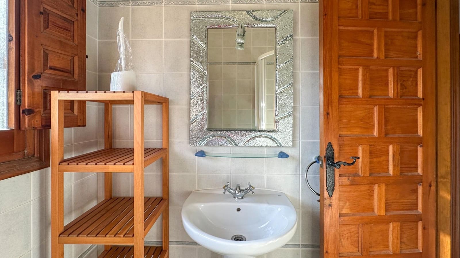 4 slaapkamer Villa te koop in Cabo Roig met zwembad garage - € 699.000 (Ref: 9962928)