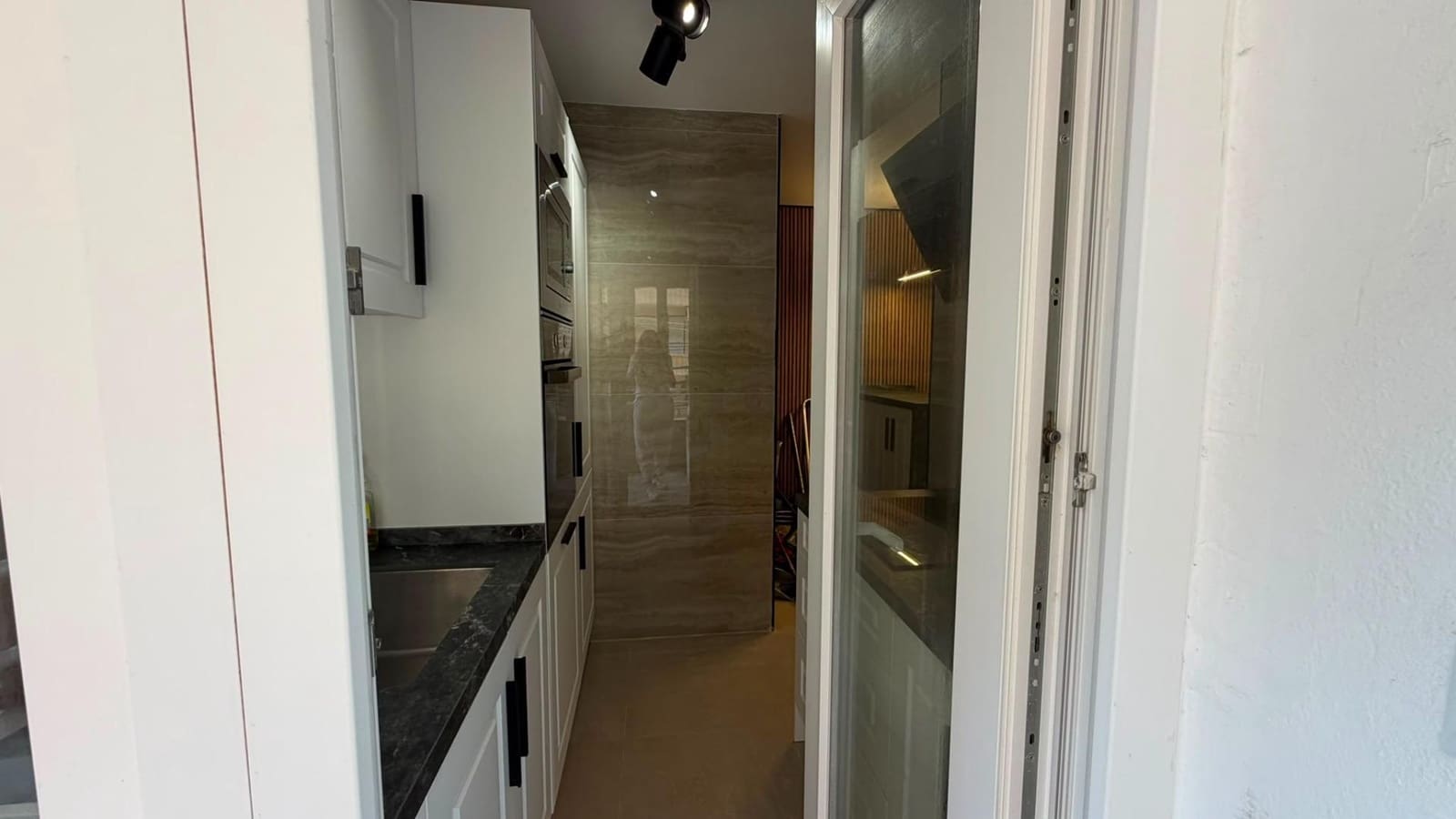 3 chambre Appartement à vendre à Torrevieja - 472 500 € (Ref: 9962930)