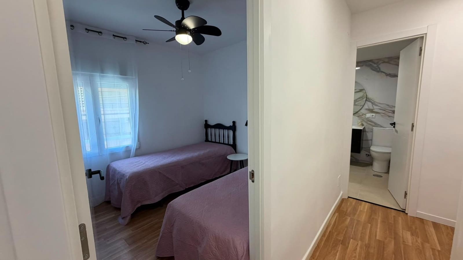 3 chambre Appartement à vendre à Torrevieja - 472 500 € (Ref: 9962930)