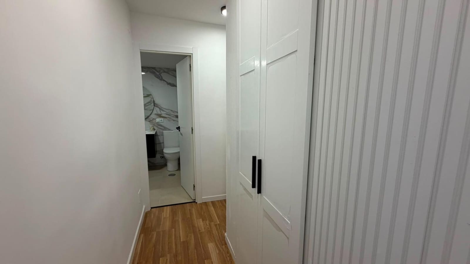 3 chambre Appartement à vendre à Torrevieja - 472 500 € (Ref: 9962930)