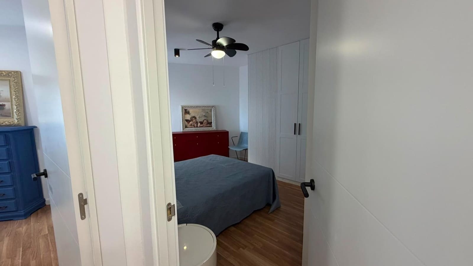 3 chambre Appartement à vendre à Torrevieja - 472 500 € (Ref: 9962930)