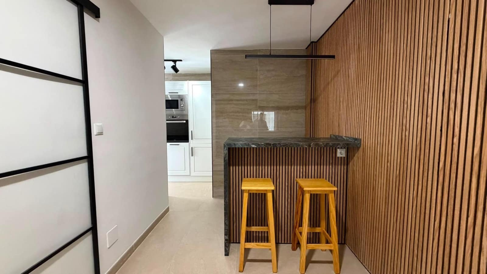 3 chambre Appartement à vendre à Torrevieja - 472 500 € (Ref: 9962930)