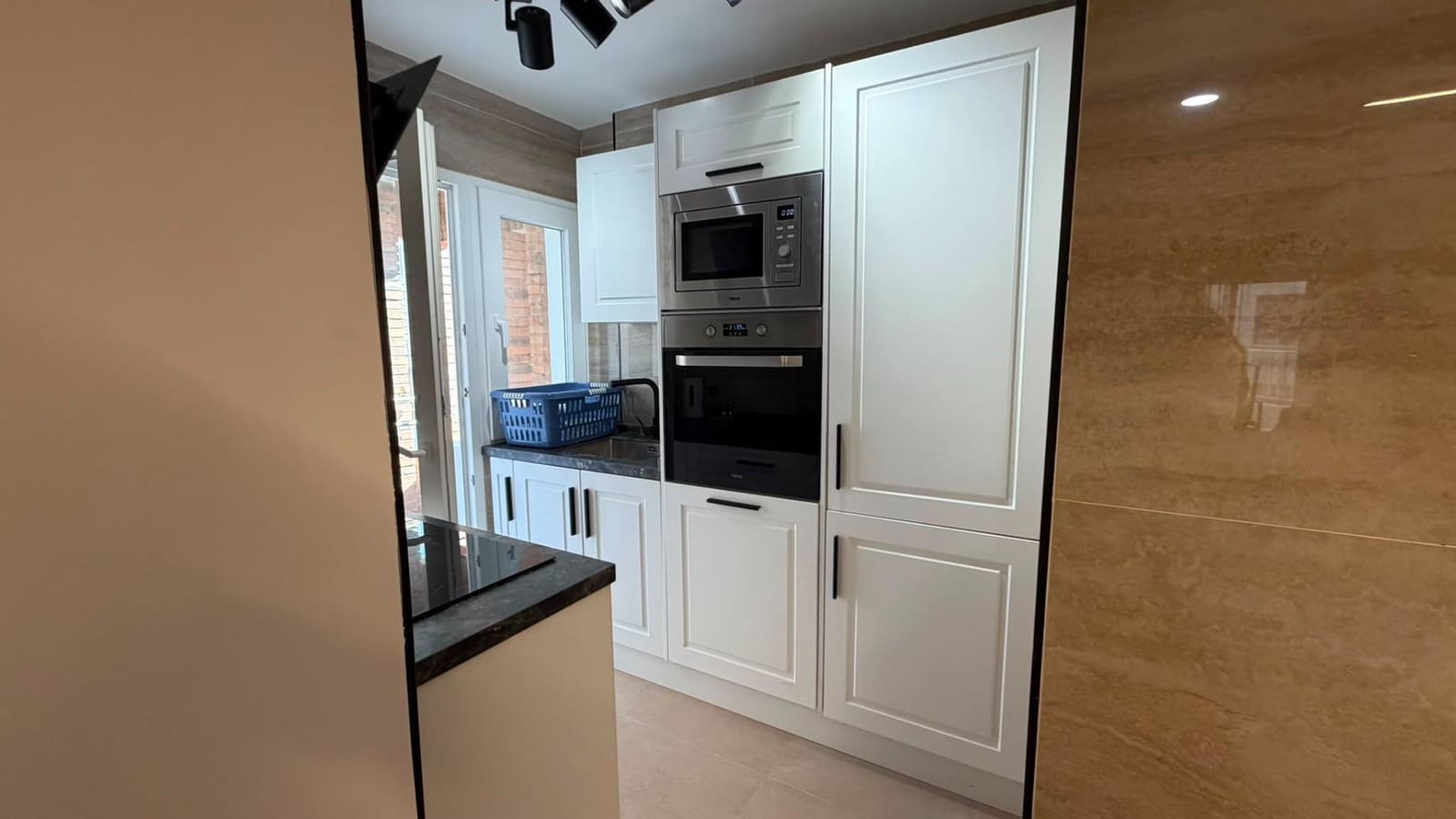 3 chambre Appartement à vendre à Torrevieja - 472 500 € (Ref: 9962930)