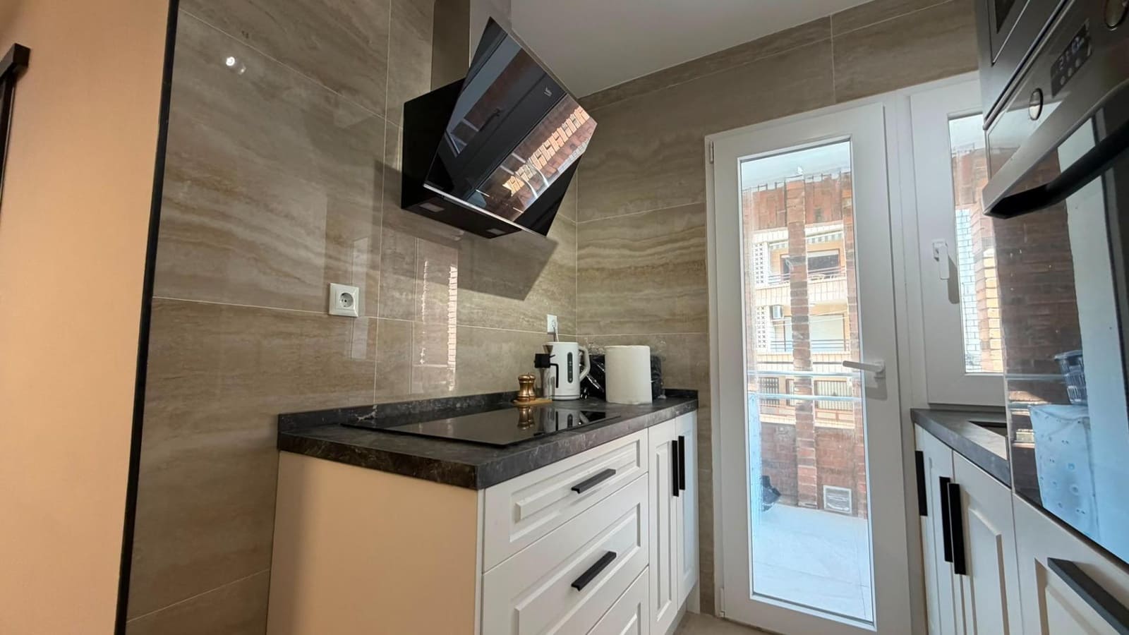 3 chambre Appartement à vendre à Torrevieja - 472 500 € (Ref: 9962930)