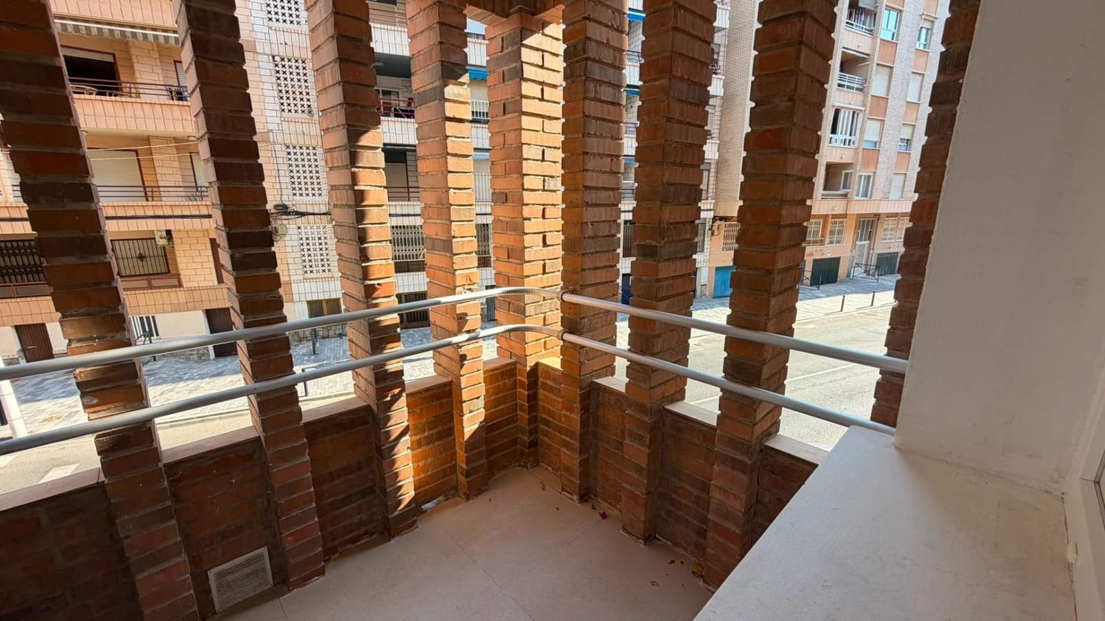 3 chambre Appartement à vendre à Torrevieja - 472 500 € (Ref: 9962930)