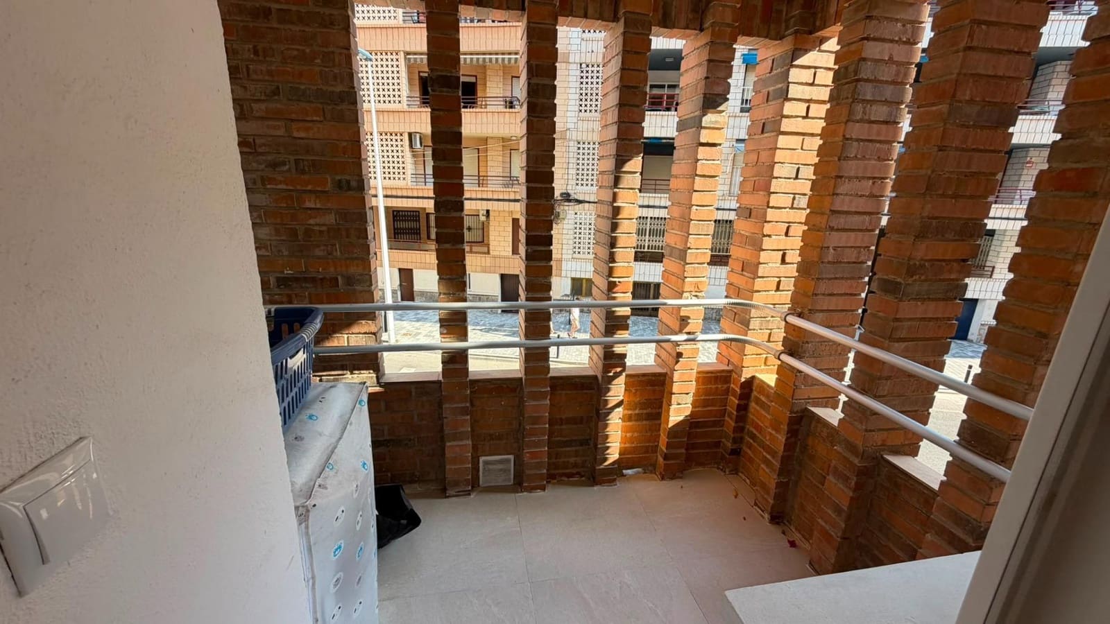 3 chambre Appartement à vendre à Torrevieja - 472 500 € (Ref: 9962930)
