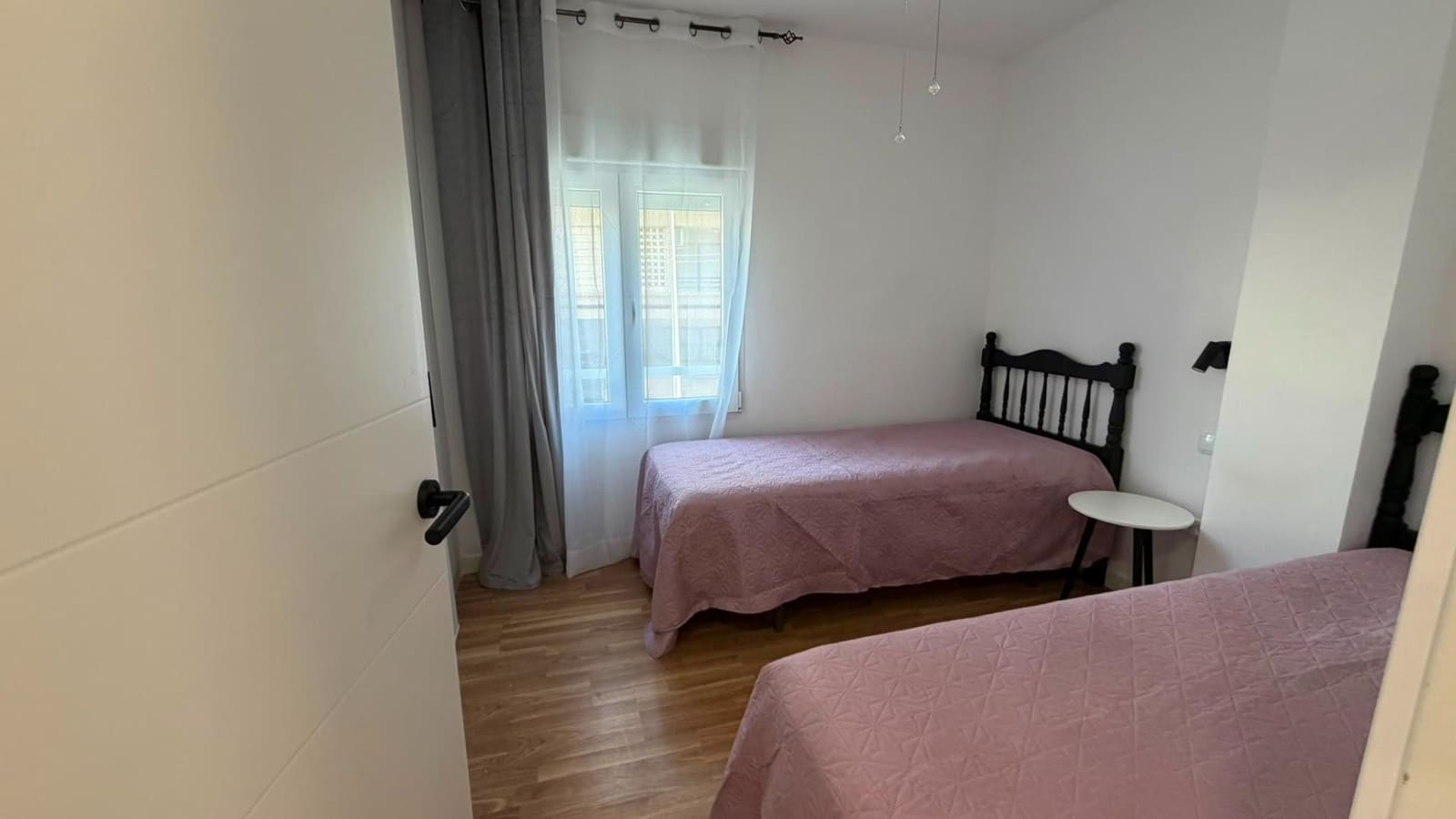 3 chambre Appartement à vendre à Torrevieja - 472 500 € (Ref: 9962930)