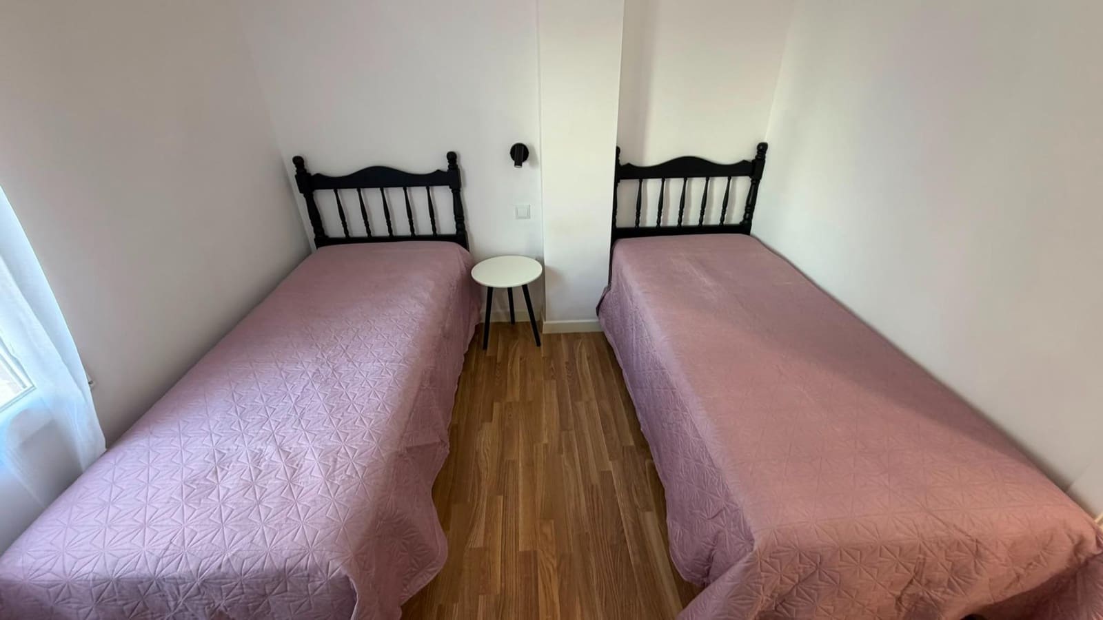3 chambre Appartement à vendre à Torrevieja - 472 500 € (Ref: 9962930)