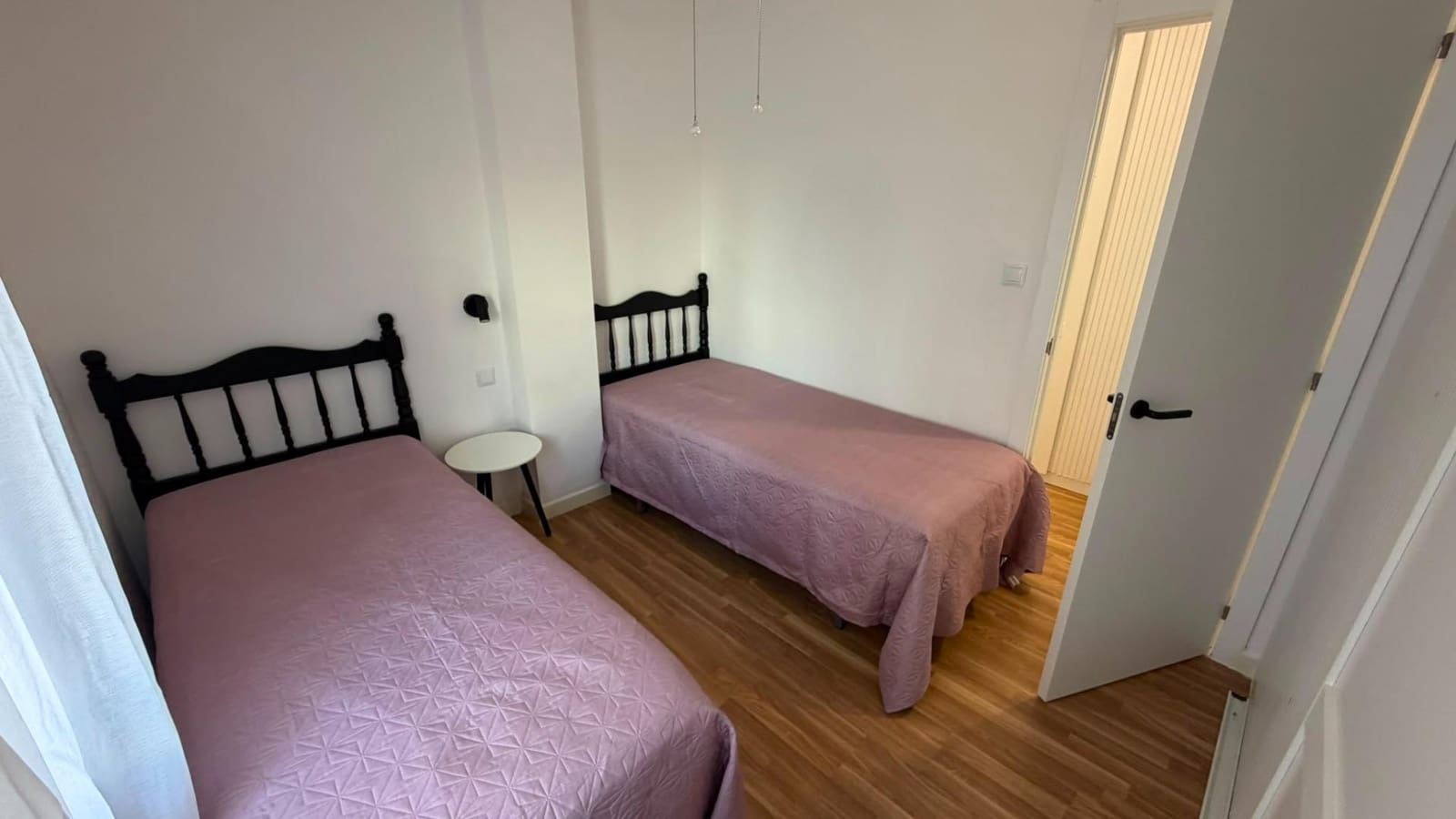 3 chambre Appartement à vendre à Torrevieja - 472 500 € (Ref: 9962930)